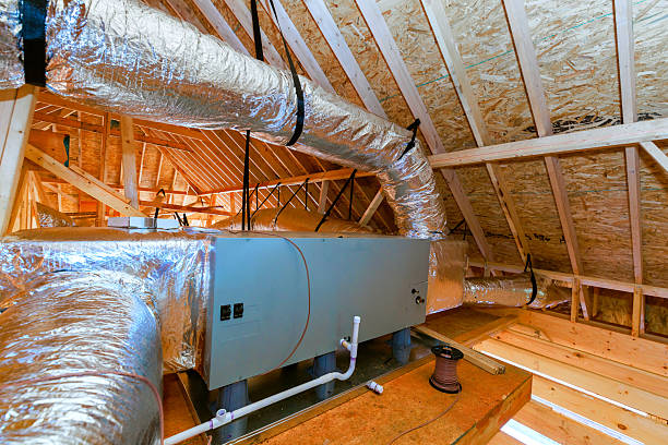 Top rated local Hvac specialists in Spring Valley, NY